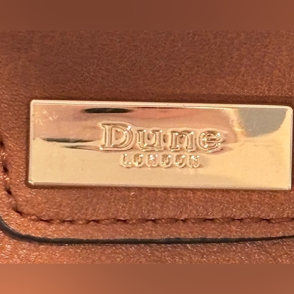 Dune LONDON | coin purse/wallet - Picture 2 of 11